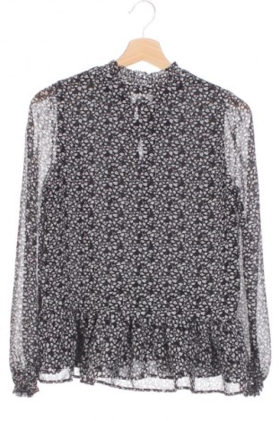 Damen Shirt Reserved, Größe XS, Farbe Mehrfarbig, Preis 9,72 €