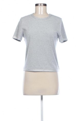 Damen Shirt Reserved, Größe XL, Farbe Grau, Preis 19,24 €