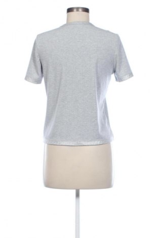 Damen Shirt Reserved, Größe XL, Farbe Grau, Preis 19,24 €