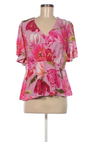 Bluză de femei Reserved, Mărime L, Culoare Multicolor, Preț 50,37 Lei