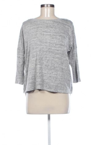Női blúz Reserved, Méret M, Szín Sokszínű, Ár 3 952 Ft