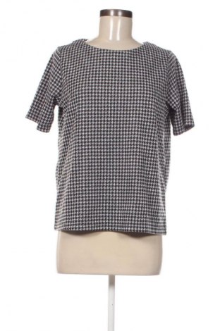 Damen Shirt Reserved, Größe L, Farbe Mehrfarbig, Preis € 13,99