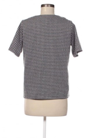 Damen Shirt Reserved, Größe L, Farbe Mehrfarbig, Preis € 13,99
