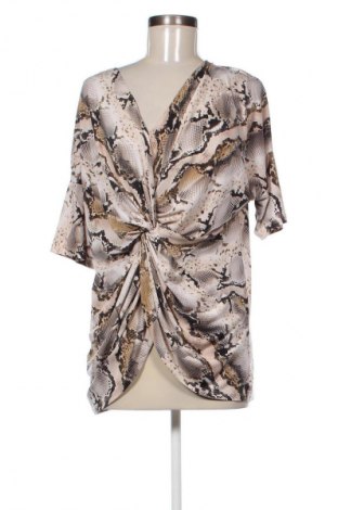 Damen Shirt Reserved, Größe XL, Farbe Mehrfarbig, Preis 9,72 €