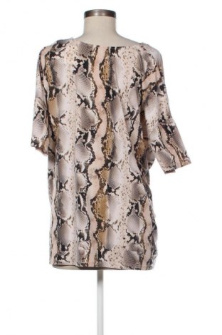 Damen Shirt Reserved, Größe XL, Farbe Mehrfarbig, Preis 9,72 €