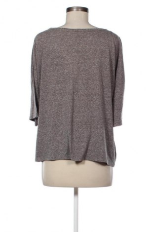 Bluzka damska Reserved, Rozmiar XL, Kolor Szary, Cena 33,99 zł