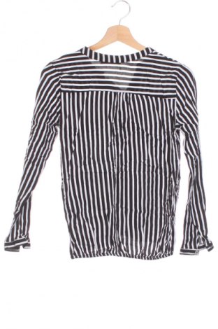 Női blúz Reserved, Méret XS, Szín Sokszínű, Ár 3 828 Ft