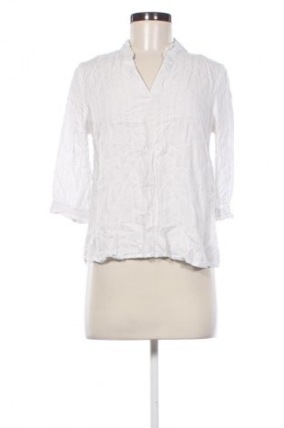 Damen Shirt Reserved, Größe M, Farbe Mehrfarbig, Preis 9,72 €