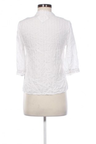 Damen Shirt Reserved, Größe M, Farbe Mehrfarbig, Preis 9,72 €