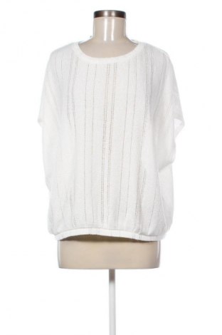 Bluză de femei Reserved, Mărime XL, Culoare Alb, Preț 43,99 Lei