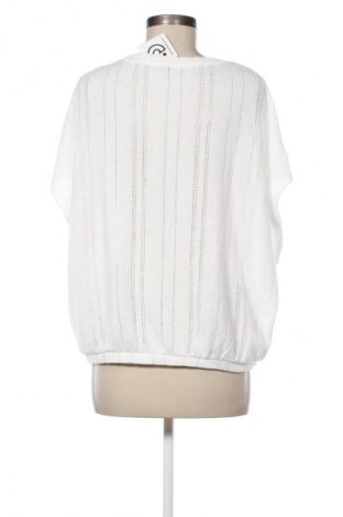 Bluză de femei Reserved, Mărime XL, Culoare Alb, Preț 43,99 Lei