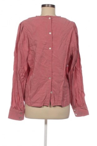 Damen Shirt Reserved, Größe XXL, Farbe Rosa, Preis 5,99 €