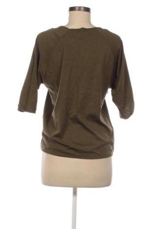 Damen Shirt Reserved, Größe S, Farbe Grün, Preis 8,99 €