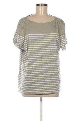 Damen Shirt Review, Größe XXL, Farbe Mehrfarbig, Preis 8,99 €