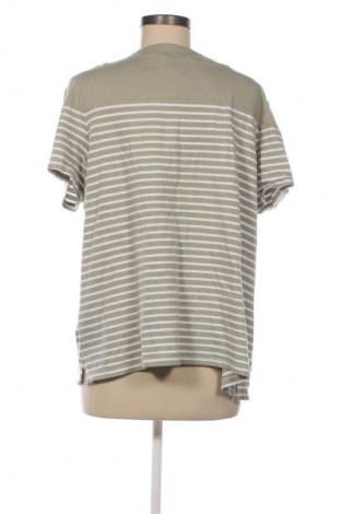Damen Shirt Review, Größe XXL, Farbe Mehrfarbig, Preis 8,99 €