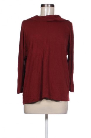 Damen Shirt Riani, Größe M, Farbe Rot, Preis 62,92 €