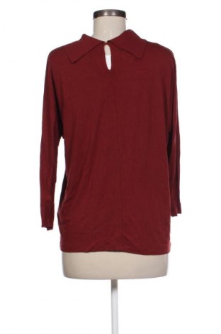 Damen Shirt Riani, Größe M, Farbe Rot, Preis 62,92 €