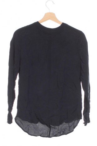 Damen Shirt Riccovero, Größe XS, Farbe Blau, Preis 18,08 €