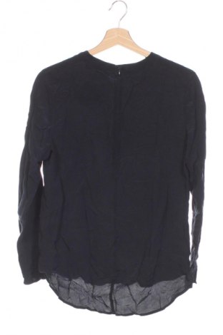 Damen Shirt Riccovero, Größe XS, Farbe Blau, Preis 18,08 €