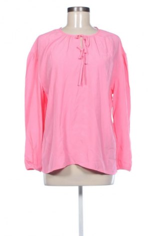 Damen Shirt Rich & Royal, Größe S, Farbe Rosa, Preis 55,00 €