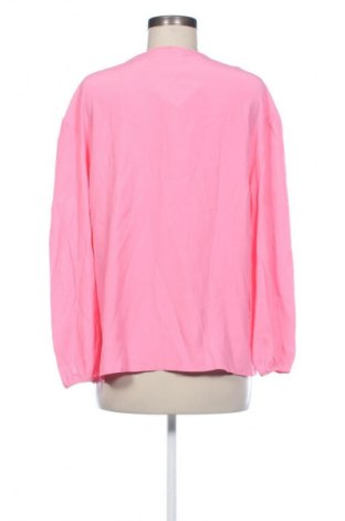 Damen Shirt Rich & Royal, Größe S, Farbe Rosa, Preis 55,00 €