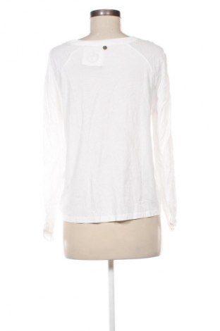 Bluză de femei Rich & Royal, Mărime S, Culoare Alb, Preț 163,99 Lei