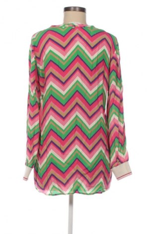 Damen Shirt Rich & Royal, Größe S, Farbe Mehrfarbig, Preis € 25,00