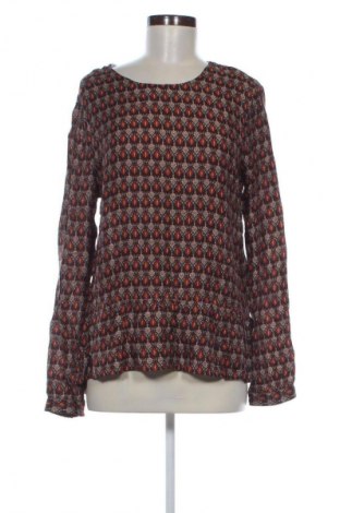 Damen Shirt Rich & Royal, Größe M, Farbe Mehrfarbig, Preis 33,99 €