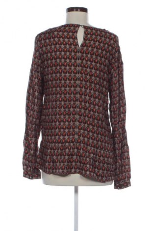 Damen Shirt Rich & Royal, Größe M, Farbe Mehrfarbig, Preis 33,99 €