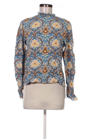 Damen Shirt Rich & Royal, Größe L, Farbe Mehrfarbig, Preis 33,99 €
