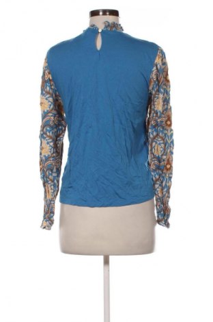 Damen Shirt Rich & Royal, Größe L, Farbe Mehrfarbig, Preis 33,99 €
