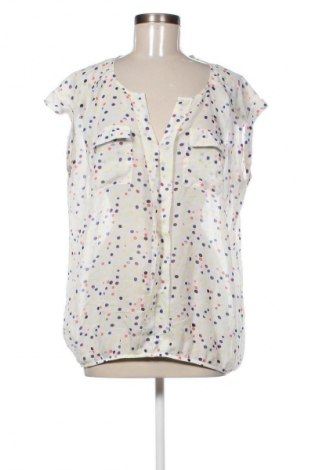 Damen Shirt Ricki's, Größe XL, Farbe Mehrfarbig, Preis 13,99 €