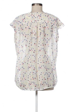 Damen Shirt Ricki's, Größe XL, Farbe Mehrfarbig, Preis 13,99 €