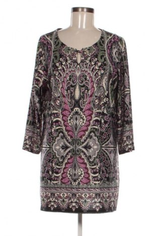 Damen Shirt Ricki's, Größe XL, Farbe Mehrfarbig, Preis 13,99 €
