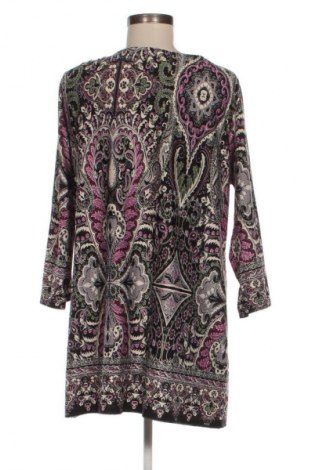 Damen Shirt Ricki's, Größe XL, Farbe Mehrfarbig, Preis 13,99 €