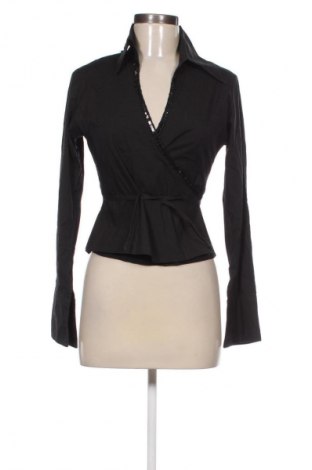 Damen Shirt Rinascimento, Größe S, Farbe Schwarz, Preis 24,48 €