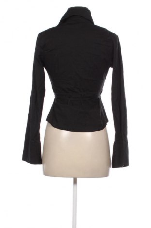 Damen Shirt Rinascimento, Größe S, Farbe Schwarz, Preis 24,48 €