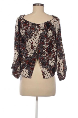 Damen Shirt River Island, Größe S, Farbe Mehrfarbig, Preis € 17,36