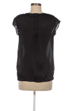 Damen Shirt River Island, Größe S, Farbe Schwarz, Preis 13,81 €