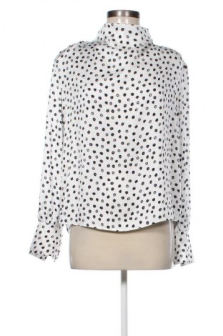Dámska blúza River Island, Veľkosť M, Farba Viacfarebná, Cena  17,39 €