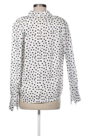 Dámska blúza River Island, Veľkosť M, Farba Viacfarebná, Cena  17,39 €