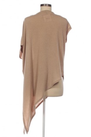 Дамска блуза River Island, Размер M, Цвят Бежов, Цена 15,99 лв.
