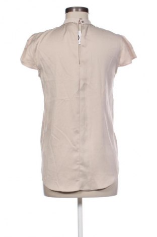 Damen Shirt River Island, Größe M, Farbe Beige, Preis € 13,81