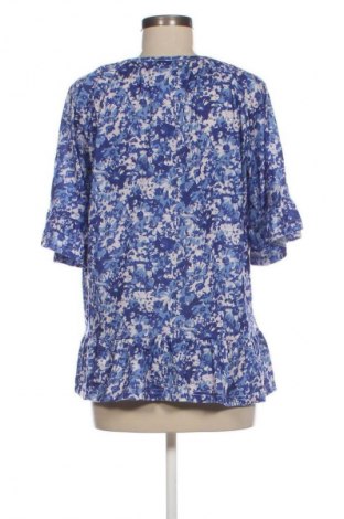 Damen Shirt Rivers, Größe XL, Farbe Mehrfarbig, Preis 13,99 €