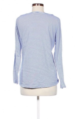 Damen Shirt Roadsign, Größe M, Farbe Mehrfarbig, Preis 17,36 €