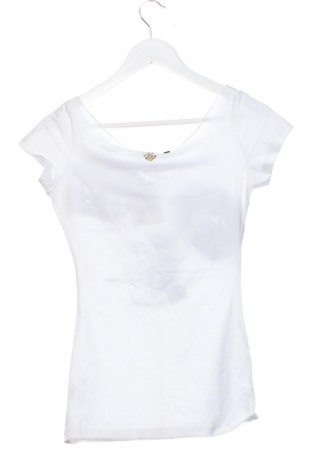 Bluzka damska Rocawear, Rozmiar XS, Kolor Biały, Cena 71,26 zł
