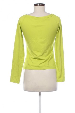 Damen Shirt Rocco Barocco, Größe L, Farbe Grün, Preis 46,65 €