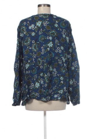Bluză de femei Rockmans, Mărime XXL, Culoare Multicolor, Preț 115,99 Lei