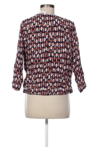 Damen Shirt Rockmans, Größe L, Farbe Mehrfarbig, Preis 10,49 €