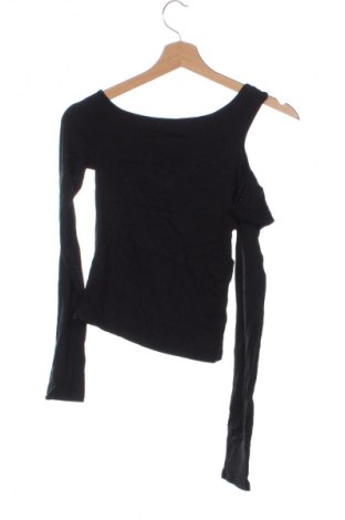 Bluză de femei Rosebullet, Mărime XS, Culoare Negru, Preț 115,99 Lei